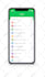 design iphone android ui ux mobile app mockups