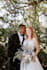 do wedding photo editing and culling in lightroom