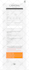 design blogging wordpress website, business wordpress website