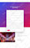 create a wordpress website or redesign wordpress blog special offer