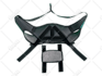 photoshop editing and add or remove objects