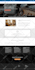 design wordpress or redesign professional wordpress website