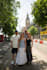 be your photographer in london