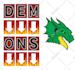help to design die cut,vinyl,decals,banner,label for you