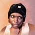 paint you a professional and realistic digital portrait