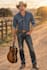 create ai image, ai art, ai photo, ai character, ai illustration or ai video ads
