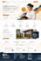 squarespace website design redesign build squarespace seo expert fix developer