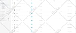 do data entry, PDF to excel, copy paste, and web research