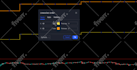code tradingview strategy, indicator, bots in pine script