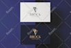 create soulful and premium quality logo design for you