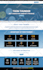 design elementor landing page or wordpress landing page