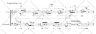 profesionally edit your sibelius composition