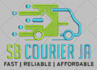 digitize your logo into embroidery format in 2hrs