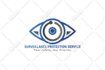 create security, company, cyber security, lock logo