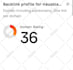 increase domain rating ahrefs dr moz domain authority da tf