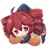 draw chibi that are too cute to look