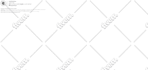 convert PSD to HTML, ai to HTML, sketch to HTML responsive