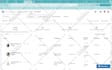 do linkedin marketing and leads generation for your business