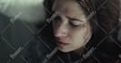 do cinematic color grading for your film and short film