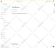 redesign canva ebook,canva ebook,editable canva ebook,canva workbook,lead magnet