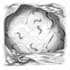 draw artistic hand drawn scribble art sketch illustrations