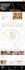 do wix website redesign, wix website design, build wix website