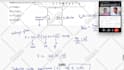 provide circuit analysis tutoring for concepts and problems