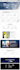 design medical, healthcare, home care, dental clinic website