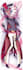 draw hazbin hotel characters and oc