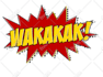 make design throw up graffiti concept for your logo or brand