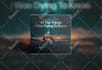 design ai music cover art for singles, albums, and mixtapes