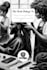 publish book on amazon kindle kdp, ebook formatting, amazon kdp book publishing