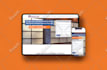 create or fix wordpress contact form 7, gravity, ninja, wpforms, smtp issues