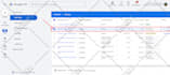 setup google ads conversion, analytics 4, cookie consent mode v2 and tag manager
