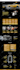 build wix website development and redesign wix website design