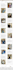 wix website redesign wix website design website redesign ngo