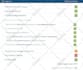 do email migration google workspace to microsoft 365 godaddy, zoho