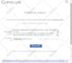 do crafty SEO article writing content writing and blog posts