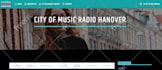 build radio station website with onair2 or pro radio themes