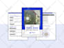 design ebooks pdfs, workbooks, lead magnets in canva
