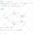 help you in automata theory and turing machine