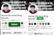 do promote instagram for fast organic growth