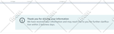 set up amazon seller account  individual  and professional