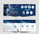 design professional brochure, catalogue, proposal, magazine quickly