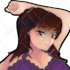 do cool graphics for your streaming channel