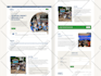 do wix website design or redesign wix website or wix online store
