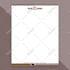design for you editable business letterhead templates