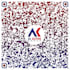 create top quality any HD qr code with your logo in 2 hours