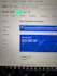 do amazon to ebay dropshipping, product listing, amazon, ebay