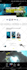 be your divi, flatsome, betheme, elementor, x theme expert